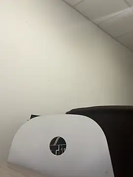 MaraNightmare online show from February 2025 04:10:02 PM