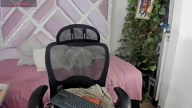 Murieel 69 online show from July 2026 01:39:01 PM