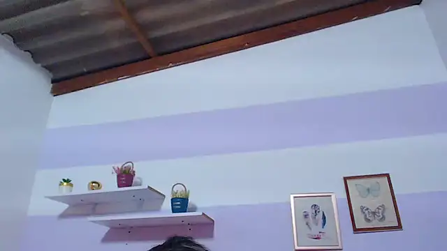 kimberlyvega online show from March 2026 06:33:01 PM