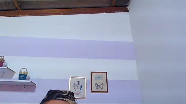 kimberlyvega online show from April 2026 05:38:02 PM