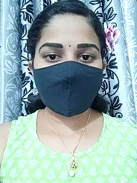 Snapshot of Angleannie chatting on September 2025 01:03:01 PM Angleannie online show from September 2025 01:03:01 PM