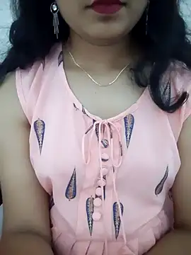 Snapshot of Angleannie chatting on October 2025 03:52:01 PM Angleannie online show from October 2025 03:52:01 PM