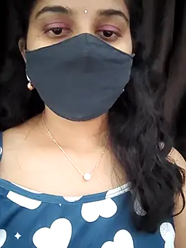 Angleannie online show from December 2025 09:20:01 PM