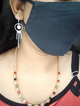 Angleannie online show from January 2026 06:53:02 PM