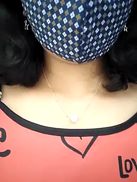 Angleannie online show from February 2026 06:02:02 PM