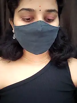 Angleannie online show from February 2026 04:33:01 PM