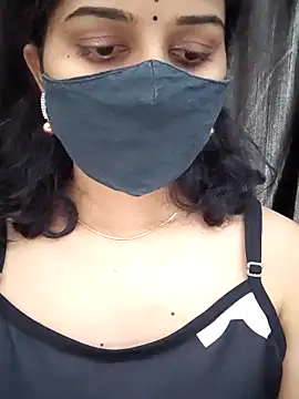 Angleannie online show from February 2026 07:32:02 PM