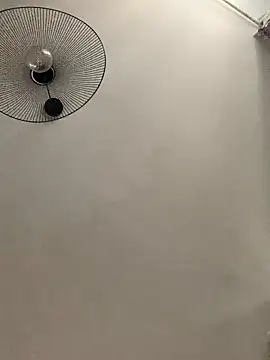 Snapshot of Yoyo6923 chatting on October 2025 09:21:01 AM Yoyo6923 online show from October 2025 09:21:01 AM