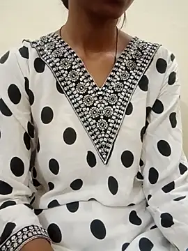 Kumkum 36 online show from November 2025 04:11:02 AM