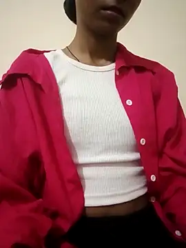 Kumkum 36 online show from November 2025 05:07:01 AM