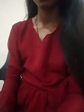 Kumkum 36 online show from February 2026 04:33:02 AM