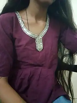 Kumkum 36 online show from March 2026 05:02:02 AM