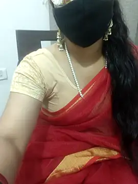 Nandani-rathore007 online show from March 2025 05:20:01 AM