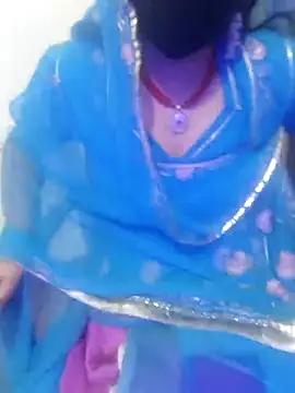 Nandani-rathore007 online show from March 2025 06:49:01 AM