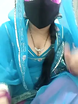 Nandani-rathore007 online show from November 2025 04:56:01 AM