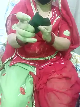 Nandani-rathore007 online show from November 2025 06:13:01 AM