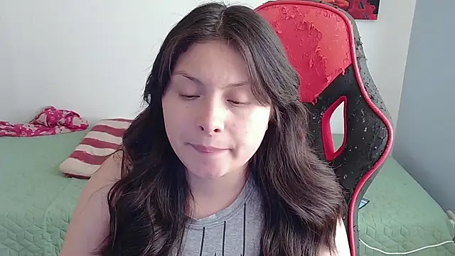 jessica gomez online show from November 2025 07:58:01 PM