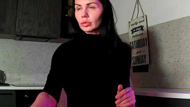 Mashulya29 online show from April 2026 05:47:02 AM