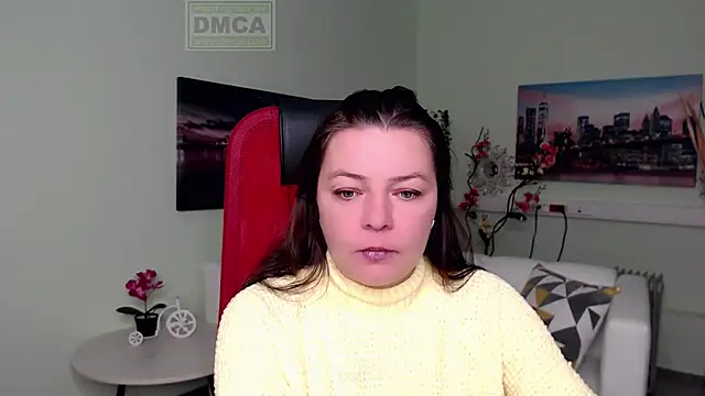 Lily flower7 online show from December 2025 04:55:01 AM