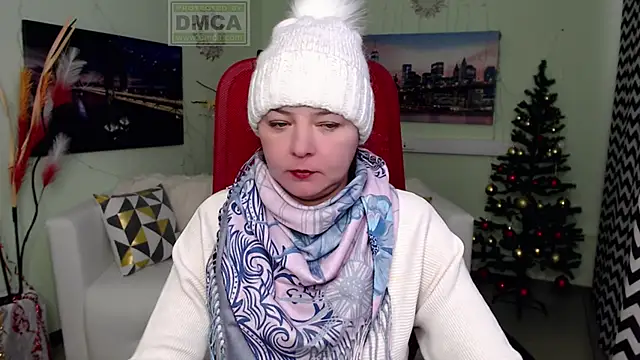 Lily flower7 online show from December 2025 08:34:02 AM