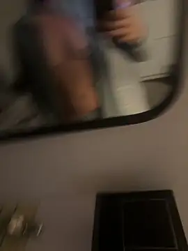 Guitccch online show from November 2025 09:03:01 PM