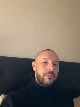 Guitccch online show from March 2026 06:41:02 AM