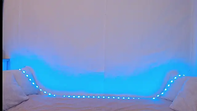 Emily hardcore online show from September 2025 11:49:02 PM