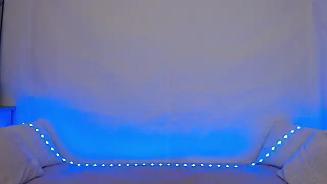 Emily hardcore online show from September 2025 10:46:01 PM