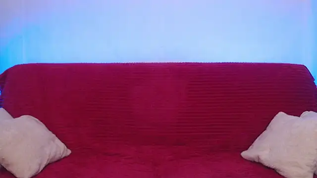 Emily hardcore online show from November 2025 09:05:02 PM