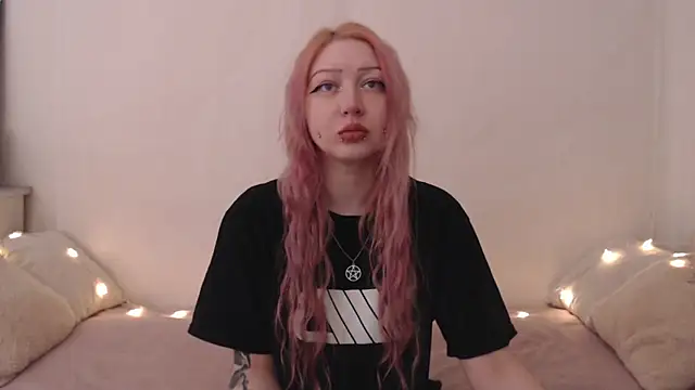 Emily hardcore online show from March 2026 10:46:02 PM