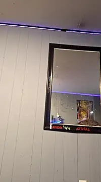 Snapshot of samone9 chatting on February 2025 11:37:02 PM samone9 online show from February 2025 11:37:02 PM