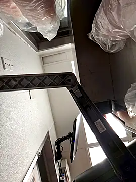 Snapshot of samone9 chatting on March 2025 01:01:02 AM samone9 online show from March 2025 01:01:02 AM