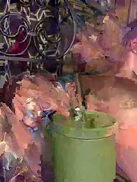 samone9 online show from May 2026 02:49:02 AM