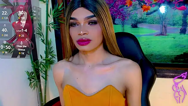 twoblacksexy online show from November 2025 07:36:02 PM