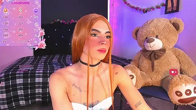 Snapshot of rosedewitt chatting on February 2025 07:38:02 PM rosedewitt online show from February 2025 07:38:02 PM