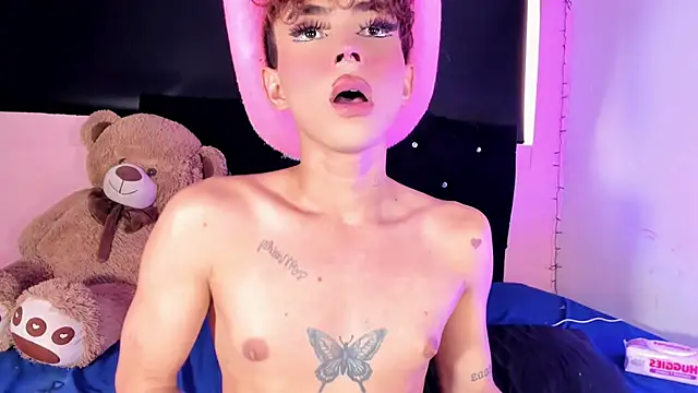 Snapshot of rosedewitt chatting on March 2025 05:07:01 PM rosedewitt online show from March 2025 05:07:01 PM