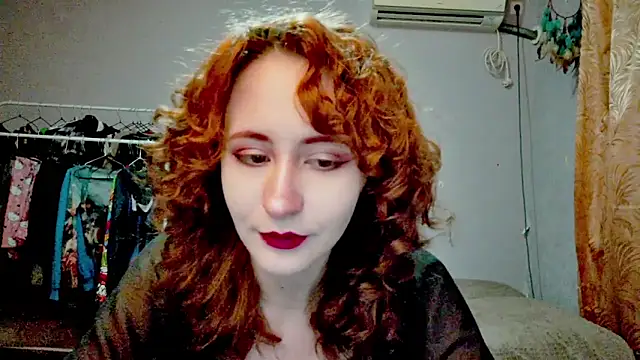 JoannaTompson online show from February 2026 12:58:02 AM