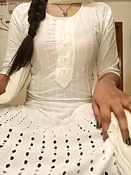 Ruchi-34 online show from January 2025 06:30:01 PM