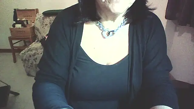 Snapshot of 45marina45 chatting on March 2026 04:00:02 PM 45marina45 online show from March 2026 04:00:02 PM