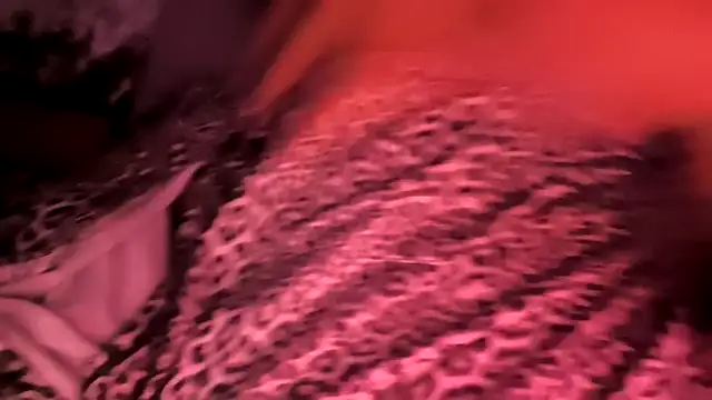 SEXY-ZENA online show from February 2026 02:37:02 AM