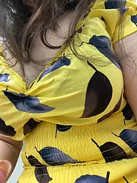 Katie-n online show from May 2026 06:10:02 AM