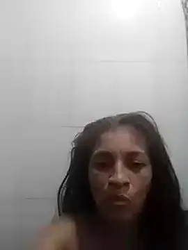 Snapshot of soltrinidad chatting on March 2025 08:16:01 PM soltrinidad online show from March 2025 08:16:01 PM