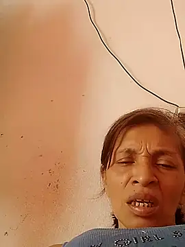 Snapshot of soltrinidad chatting on November 2025 07:27:01 PM soltrinidad online show from November 2025 07:27:01 PM