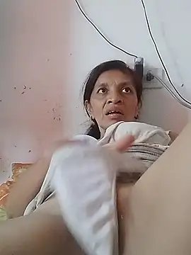 Snapshot of soltrinidad chatting on November 2025 09:03:02 PM soltrinidad online show from November 2025 09:03:02 PM