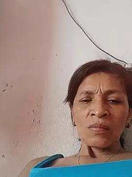 Snapshot of soltrinidad chatting on November 2025 04:51:02 PM soltrinidad online show from November 2025 04:51:02 PM