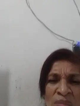 Snapshot of soltrinidad chatting on November 2025 04:57:01 AM soltrinidad online show from November 2025 04:57:01 AM