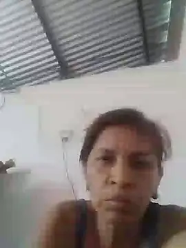 Snapshot of soltrinidad chatting on November 2025 10:12:01 PM soltrinidad online show from November 2025 10:12:01 PM