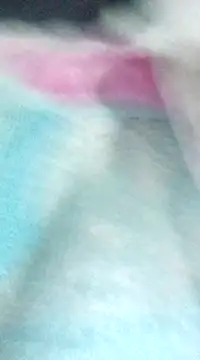 Snapshot of carlos40404 chatting on December 2024 05:23:02 PM carlos40404 online show from December 2024 05:23:02 PM