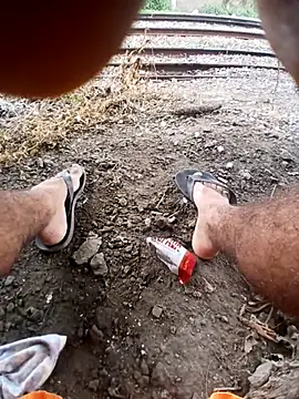 Snapshot of carlos40404 chatting on March 2025 03:15:02 PM carlos40404 online show from March 2025 03:15:02 PM