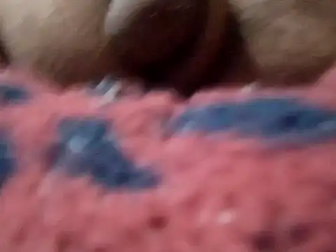 Snapshot of carlos40404 chatting on November 2025 10:43:02 PM carlos40404 online show from November 2025 10:43:02 PM